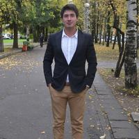 Отзыв от Рустам - Виза Destination Thailand