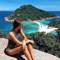 Отзыв от Юна - Visa DTV