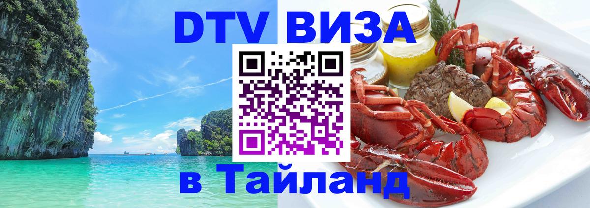 Сколько стоит DTV виза — актуальные цены, оформление даже без документов - 05.12.2025 